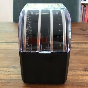 Ninja Food Kitchen Processor Complete 4 Disc Blade Set